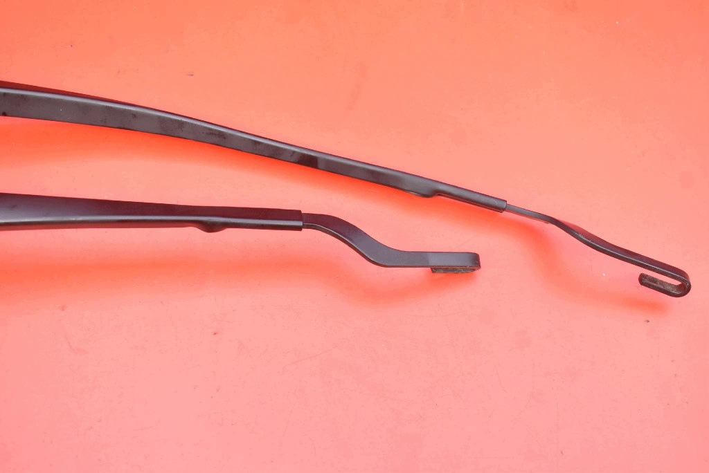 wiper arm front EU BAIC BEIJING X7 LIFT 23