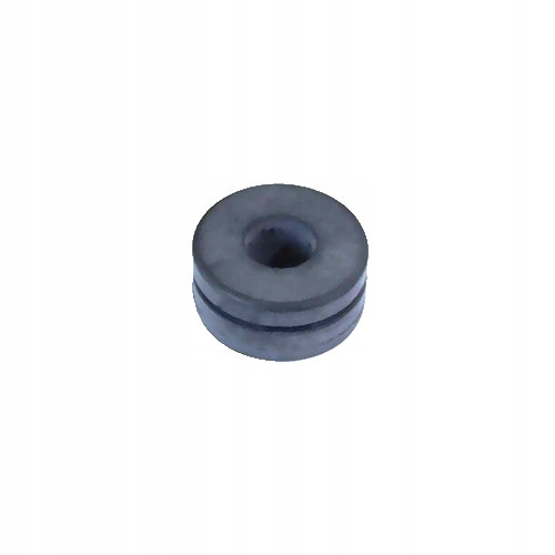 

Guma montażowa przelotka przepust Honda 25x10x12mm
