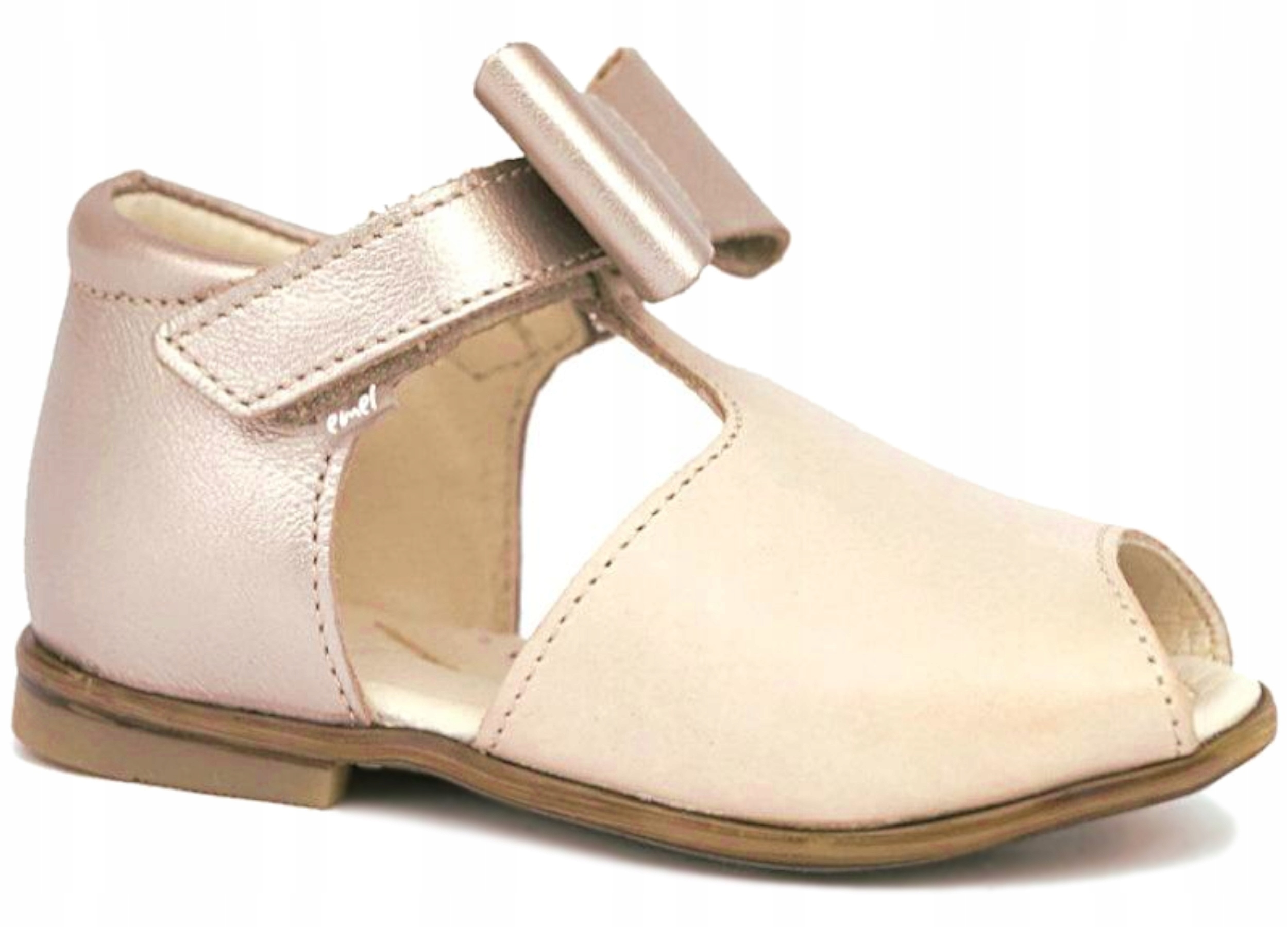 

Emel buty ES2215 Roczki sandały dziewczęce r 22_1