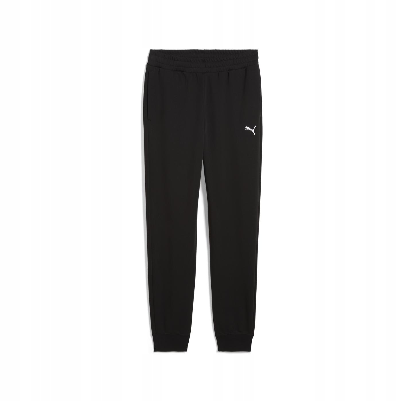 Pánské kalhoty Ess Sweatpants Tr CL XL