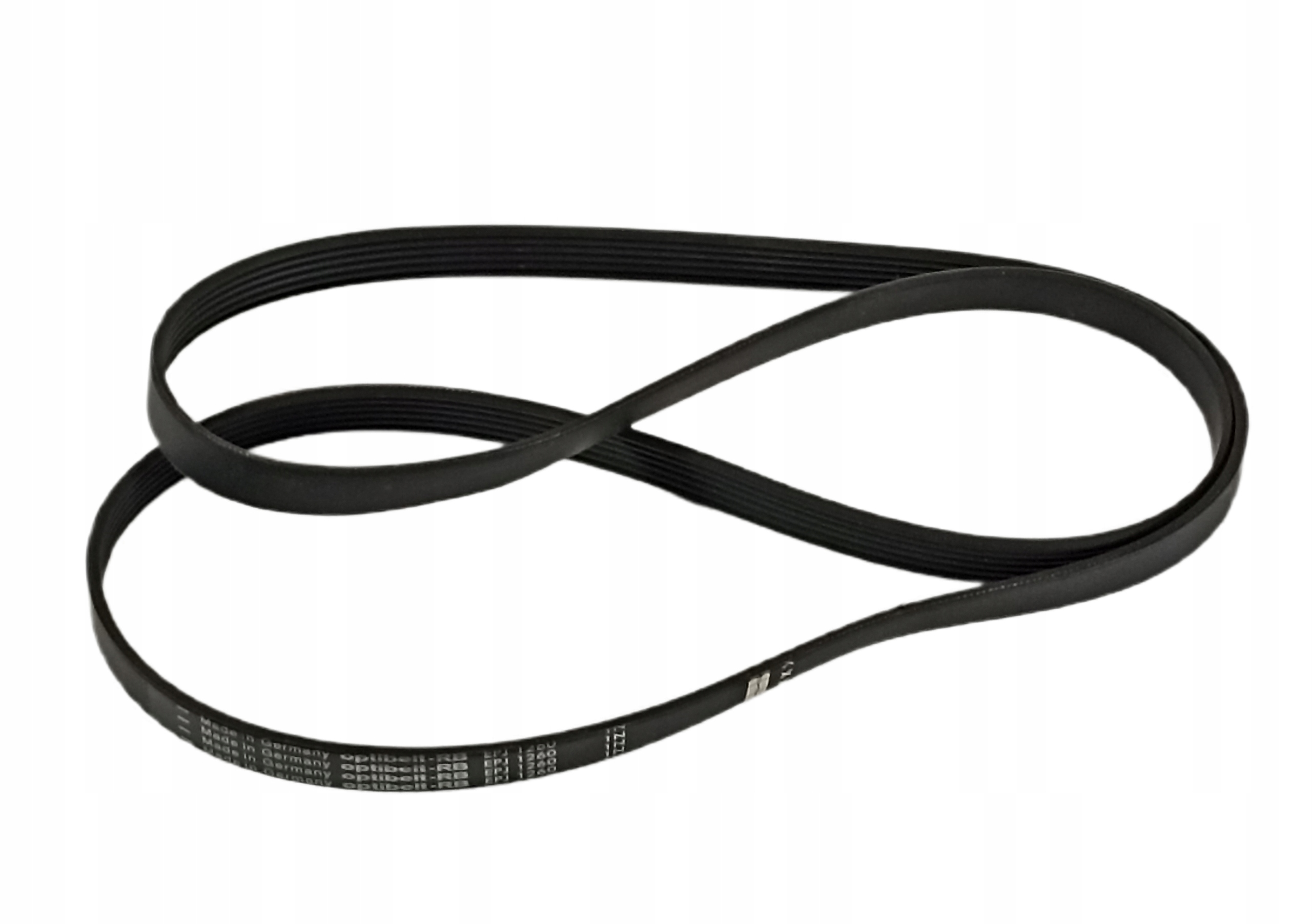 PASEK NAPĘDOWY PRALKA GORENJE 111622