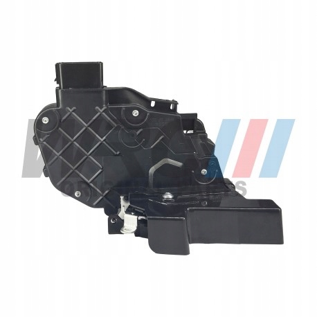 Zámek dveří přední levý Wrc 7500081 WRC_7500081