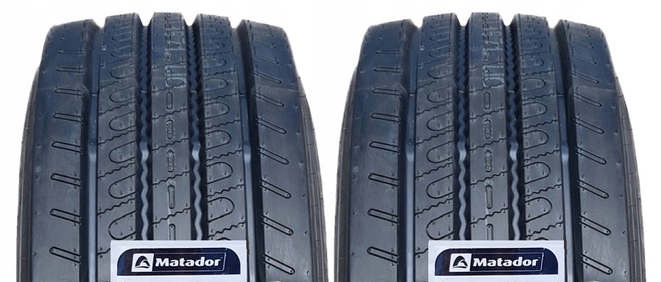 315/80 R22. 5 Нові шини передня група Continental