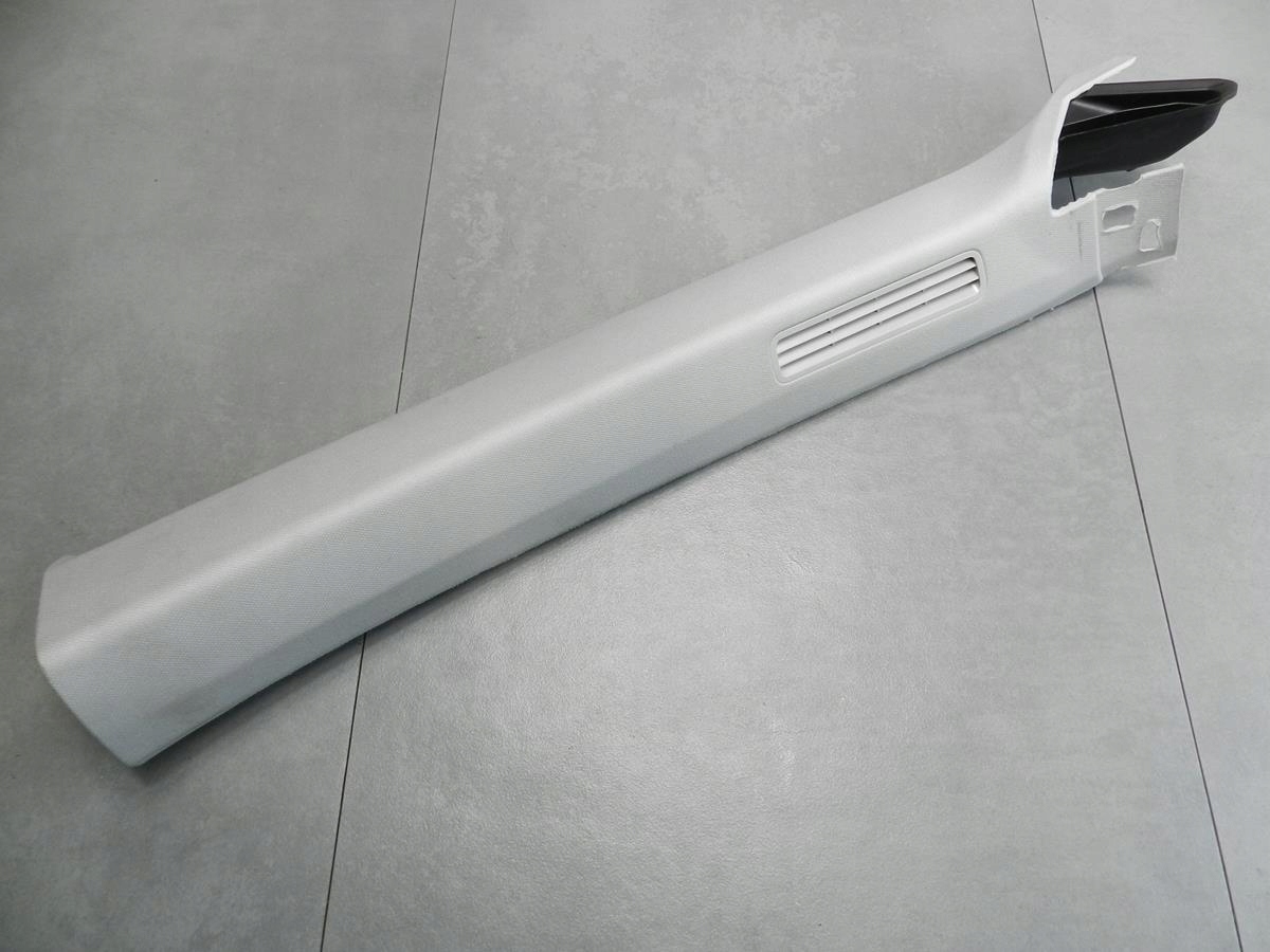 VW ARTEON OSŁONA SŁUPKA LEWA 3G8867233A