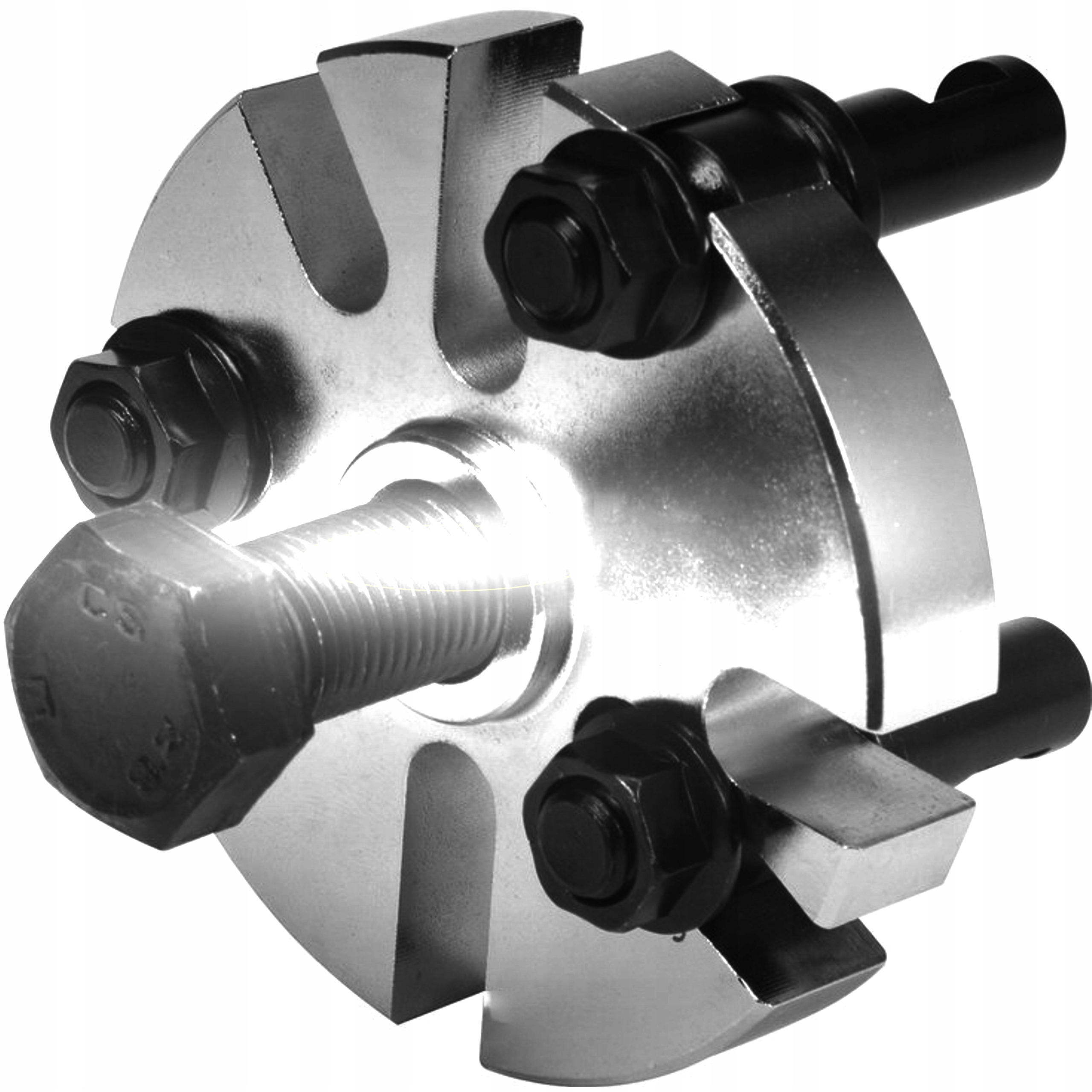 Sťahovák Ozubených Kolies Rozvodového Remeňa Čerpadla Vw Audi