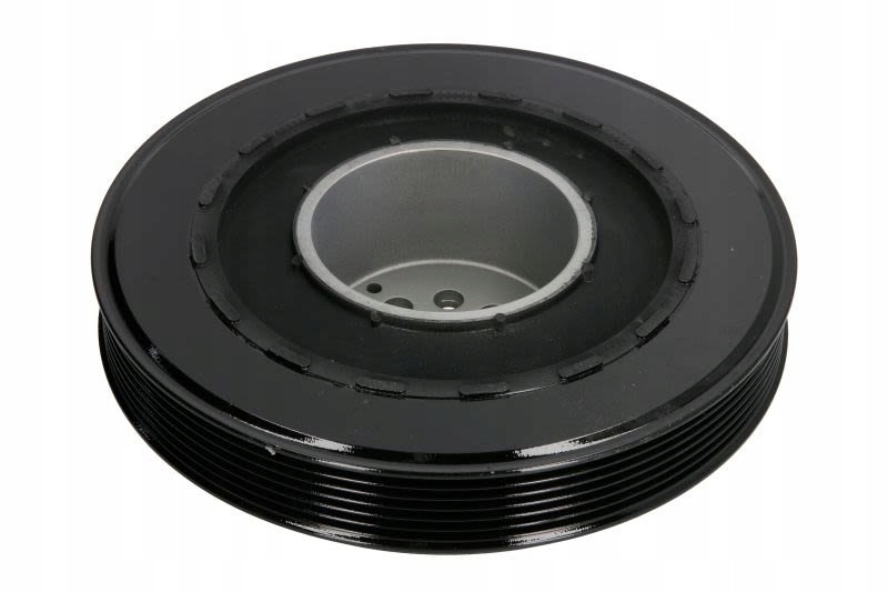 BTA E6A0002BTA Koło pasowe wału korbowego Numer katalogowy części E6A0002BTA