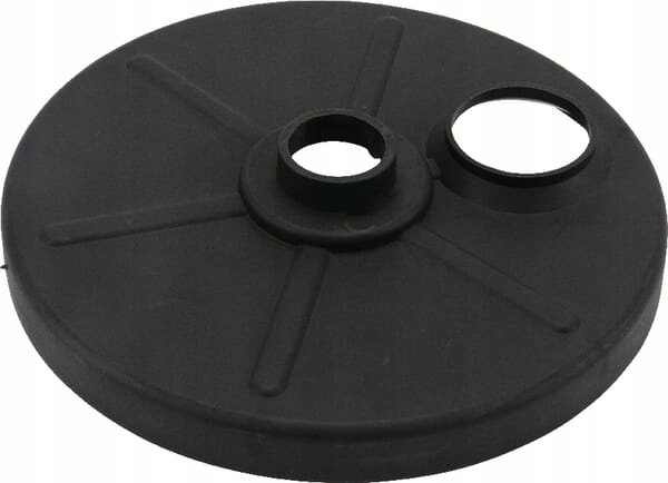 Pokrywa przekładni 581840401