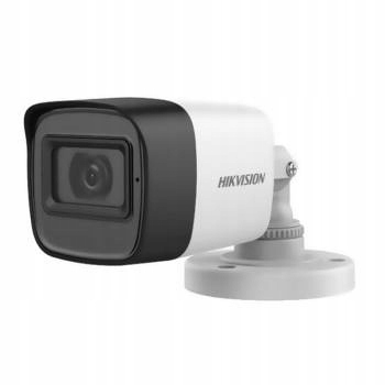 

Kamera Hd 4w1 2Mpix DS-2CE16D0T-ITFS Hikvision