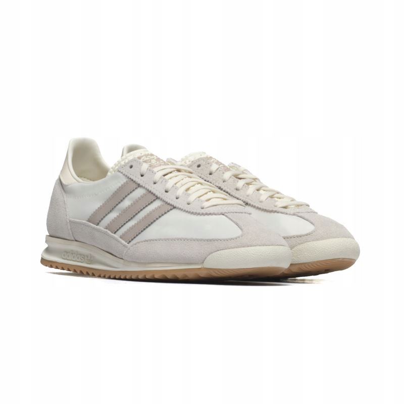 Adidas Sl 72 Og W JH7394 40 2/3
