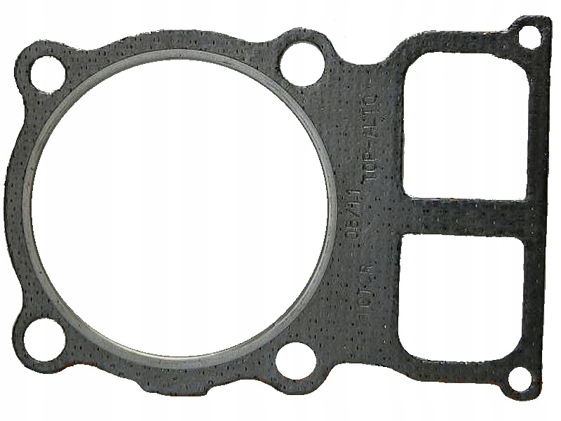 4730754 4730755 - LOMBARDINI 15LD440 ПРОКЛАДКА ГОЛОВКИ