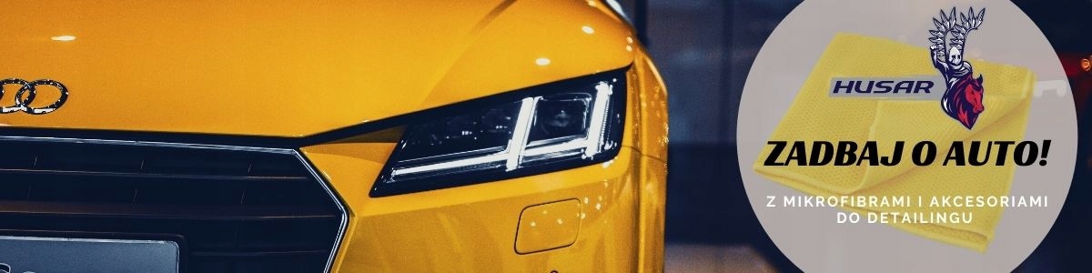 PĘDZELEK BARIBAL BEAR HUSAR POLSKA 5,5CM DO FELG Kod producenta A172