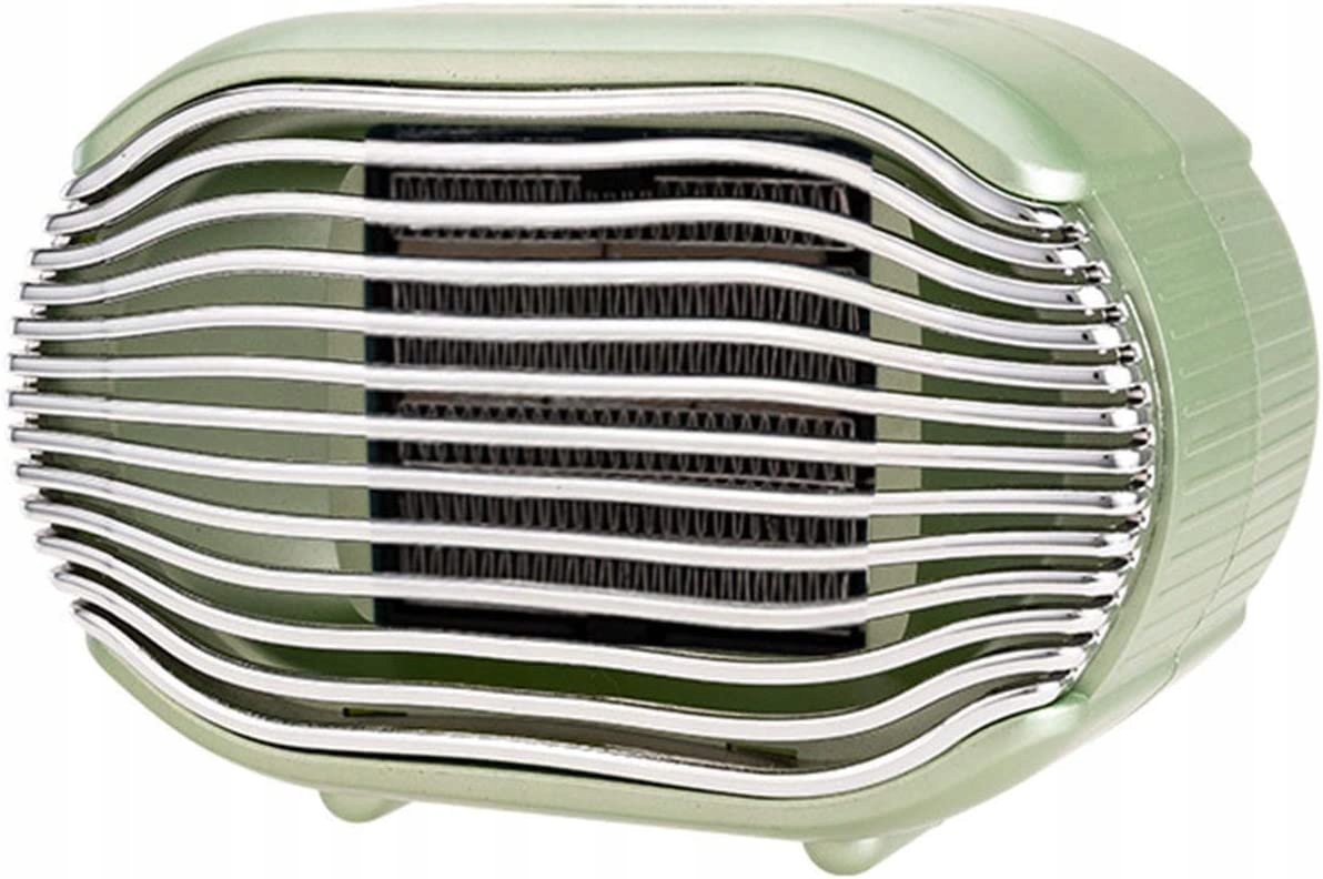 Grzejnik may pulpit ultra cichy uroczy ciepy