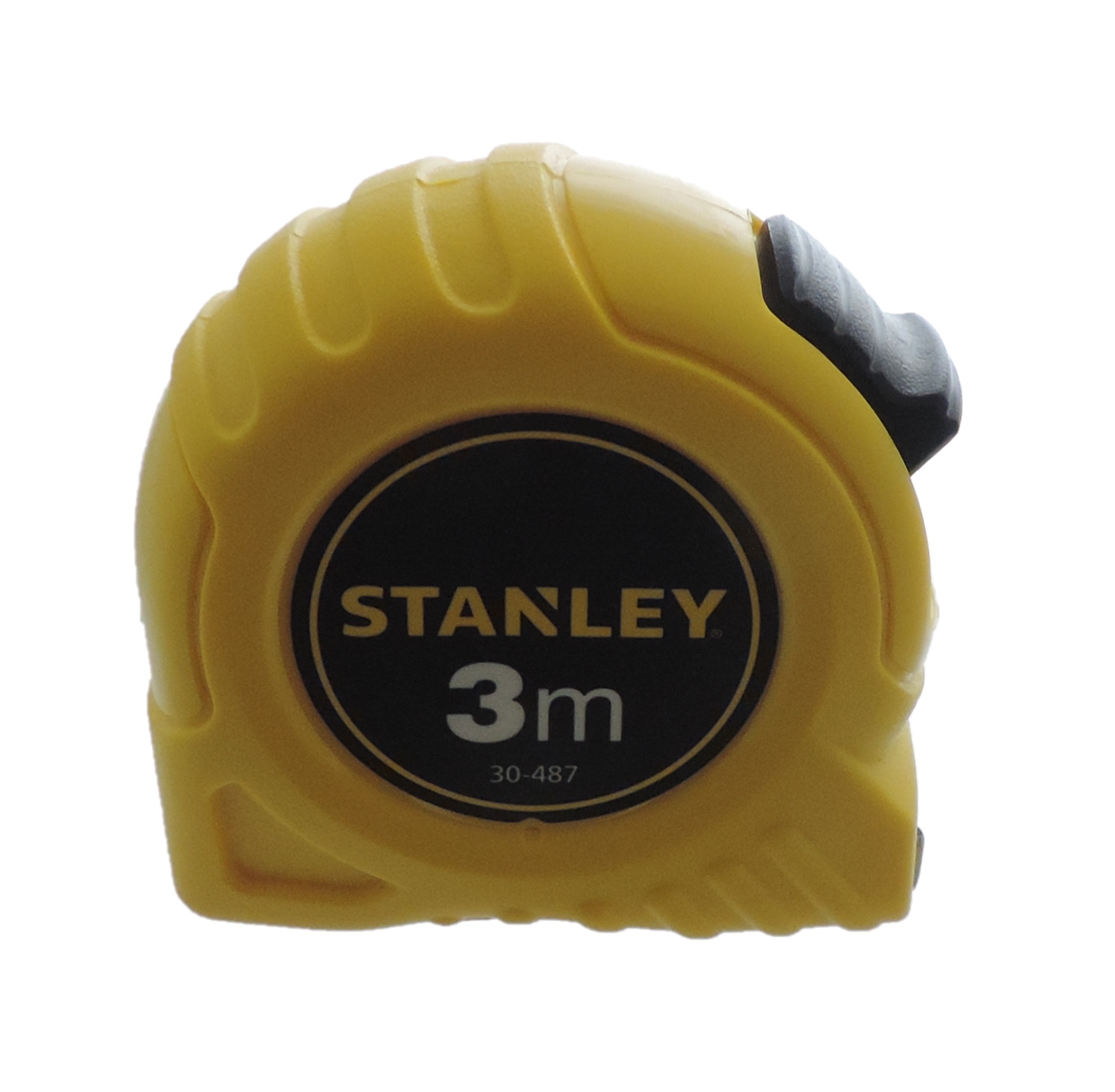 TAŚMA MIERNICZA ZWIJANA STANLEY 3 METRY