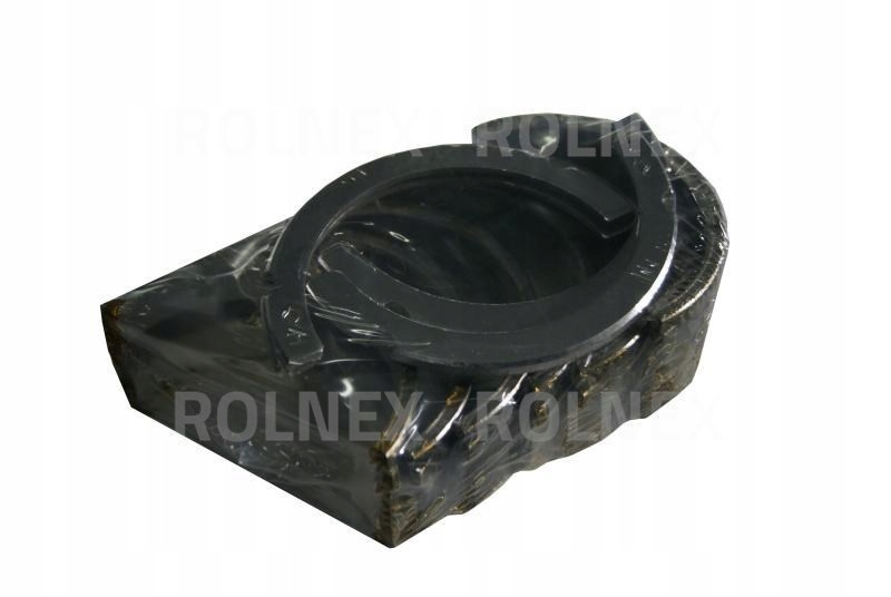 Hlavní panve T25 R1 D211005100P1