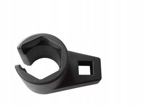 Klucz nasadka do sondy lambda 24 MM MW OPEL