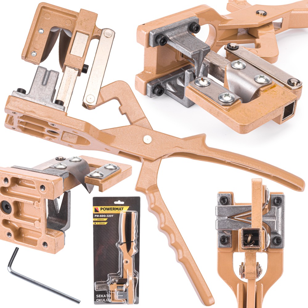 SEKATOR SZCZEPIENIA ROŚLIN DRZEW KRZEWÓW SZCZEPIEŃ