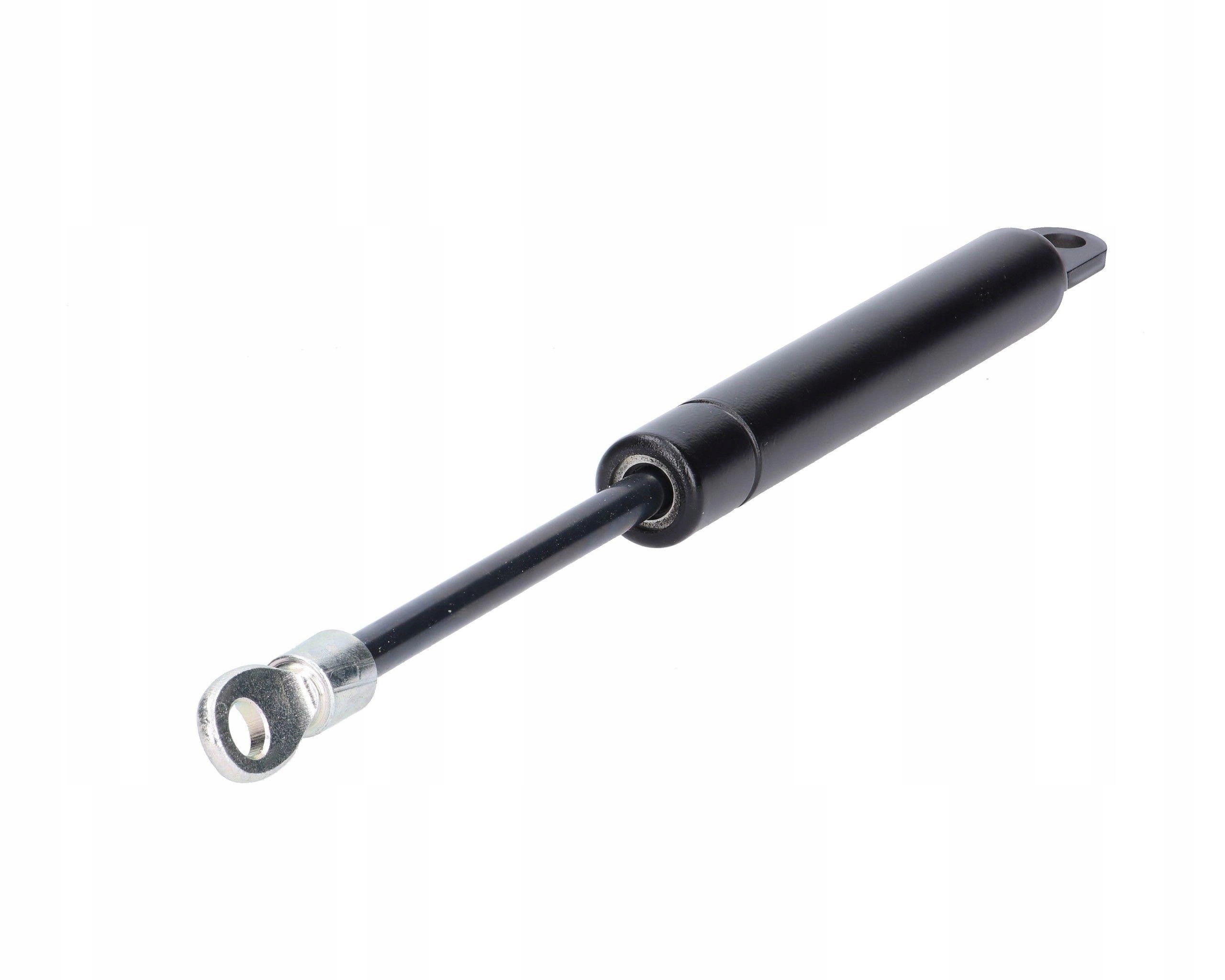 plynový tlumič pohonu A=225 B=110 F=160N zdvih 75, Polmo 3399422R3