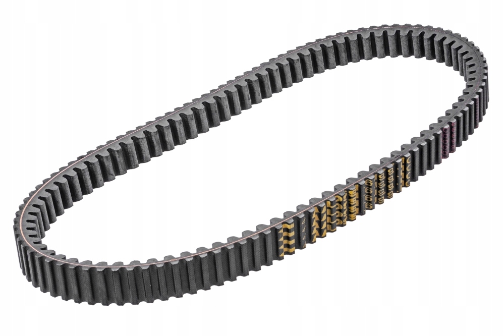 Hnací remeň Malossi X K, Piaggio MP3 530 Exclusive Euro5 od 2022