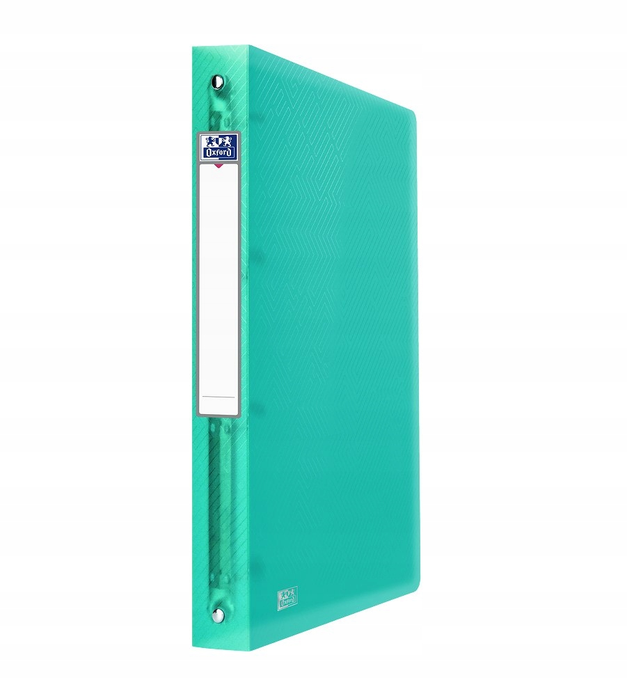 SEGREGATOR OXFURBAN A4 G40 PP MIX 400147047 6640