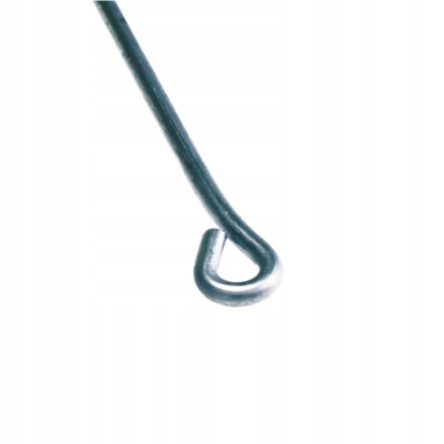 

Pręt 75cm Do Wieszaków Obrotowych 4mm 100szt