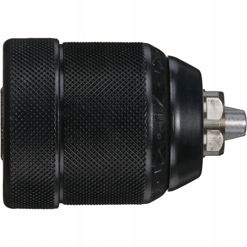 Uchwyt wiertarski samozaciskowy 3/8" x 24 1,0-10mm Milwaukee 4932349457