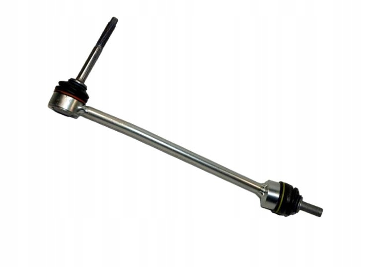 Mercedes S-klasa W222 W217 Spojka stabilizátoru přední levá