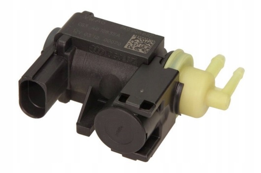 Audi OE 8k0906627 8k0906283a