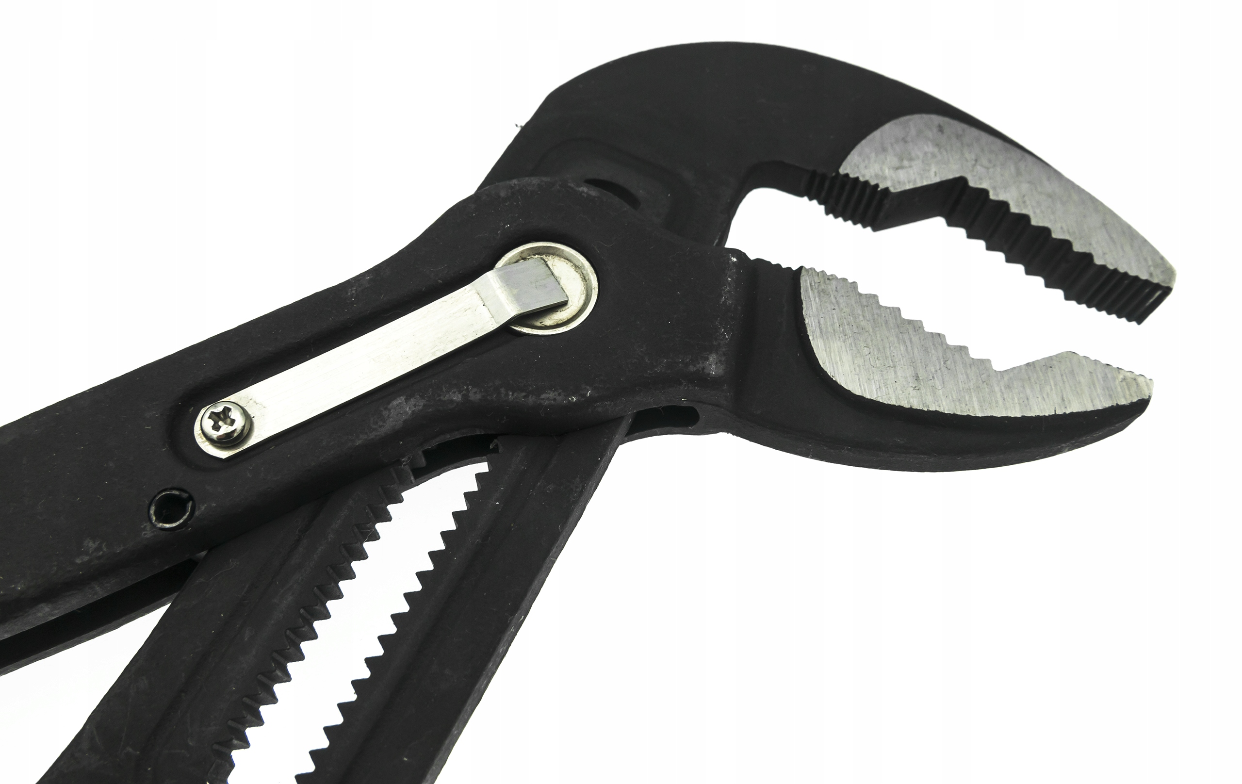 SZCZYPCE NASTAWNE DO RUR 300 MM 40CRV HONITON Marka Honiton