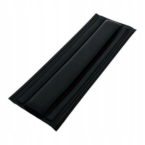 Houbička hlavový most pro beyerdynamic 979823 DT-770 DT-880 DT-990 Edition