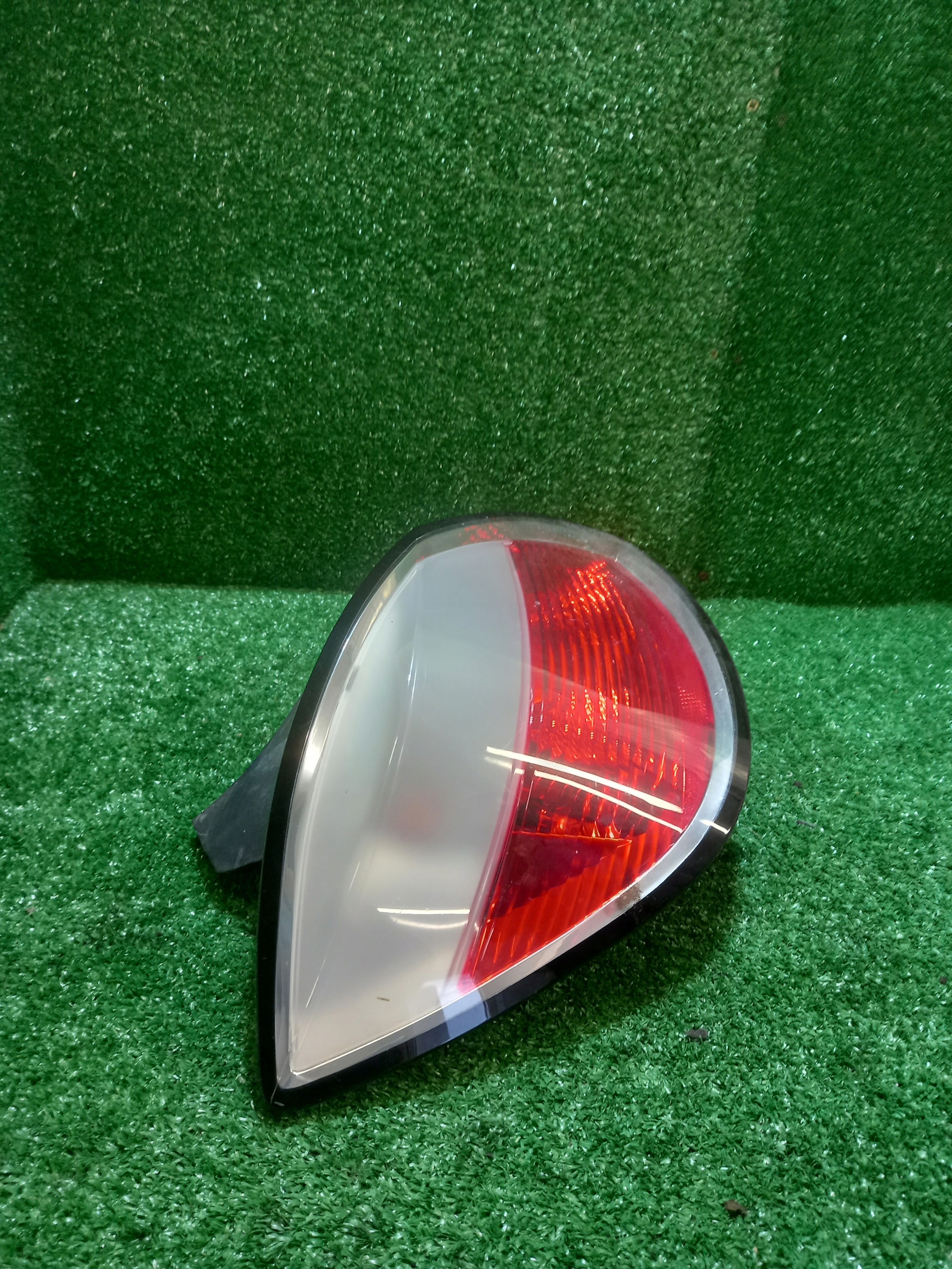 light left rear OPEL ASTRA H 24451835