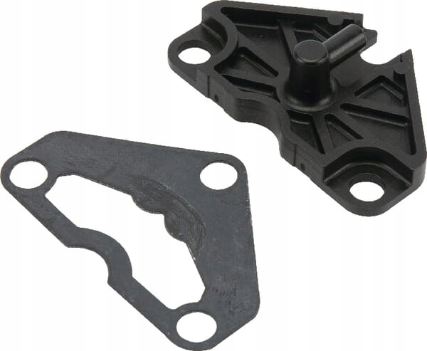 Kryt vzduchového ventilu #58 16139Z0A004