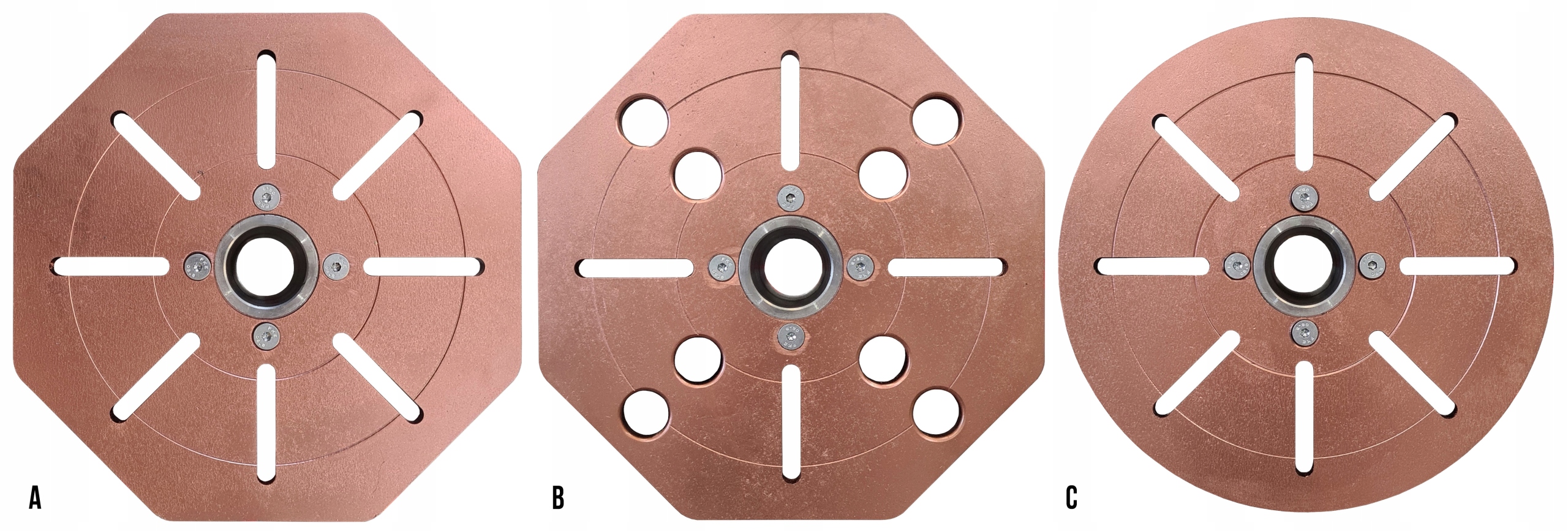 STOL SPAWALNICZY OBROTNIK SPARTUS 100 OBROTNICA Producent code SP020 00 100