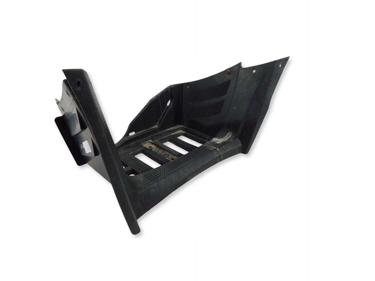 Ľavá Podnožka Arctic Cat 650 700 H1 U-11 2406-429