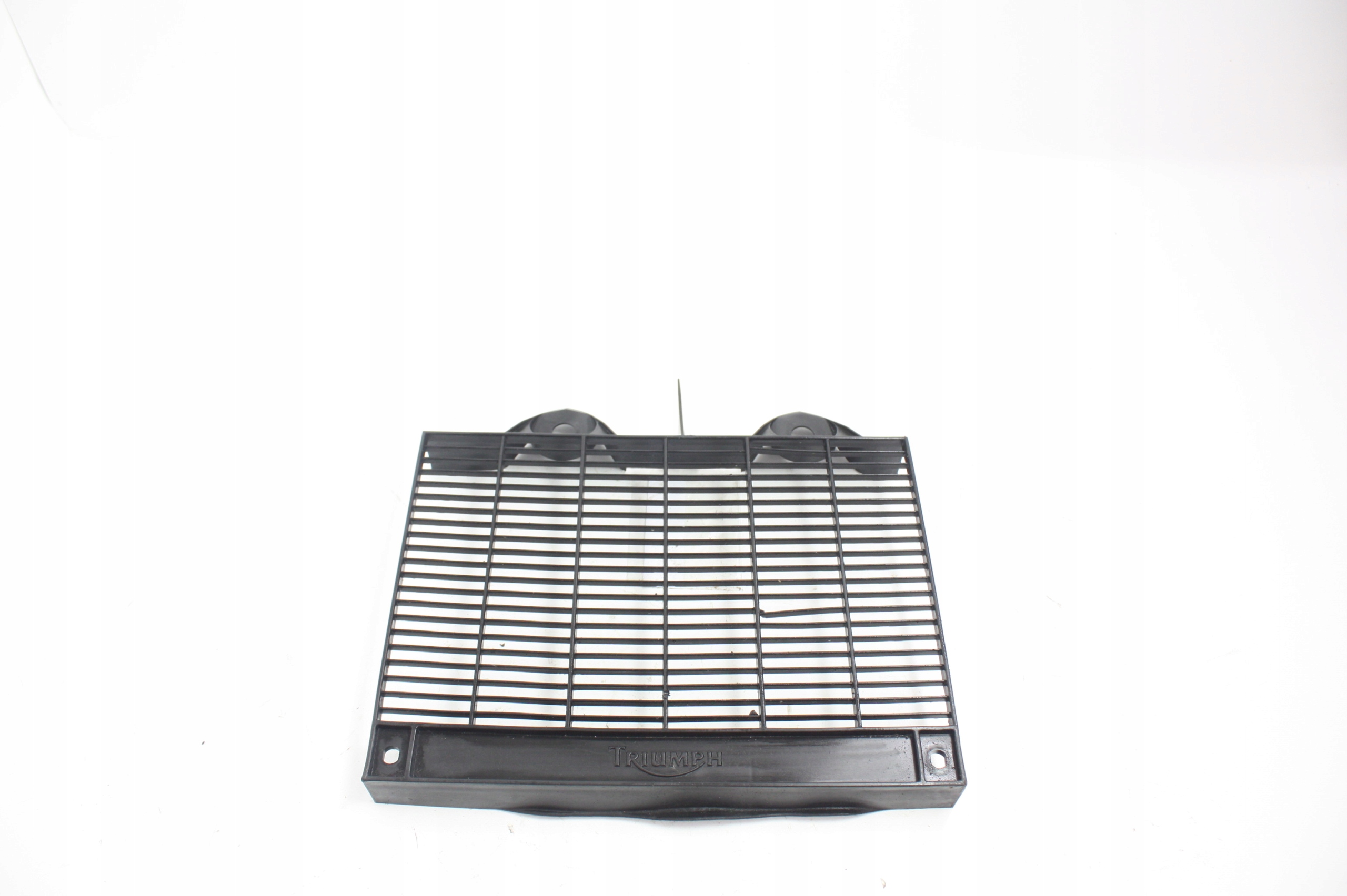 OSŁONA CHŁODNICY Triumph Trophy 900 91-01