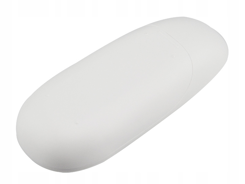 PILOT 4-Strefowy MILIGHT LED RGB RGBW FUT096 Marka Milight miboxer