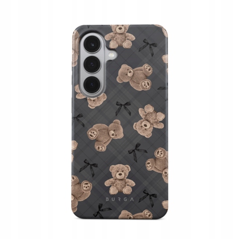 Burga Bff Tough Magnetic Case pro Samsung Galaxy S26 Plus