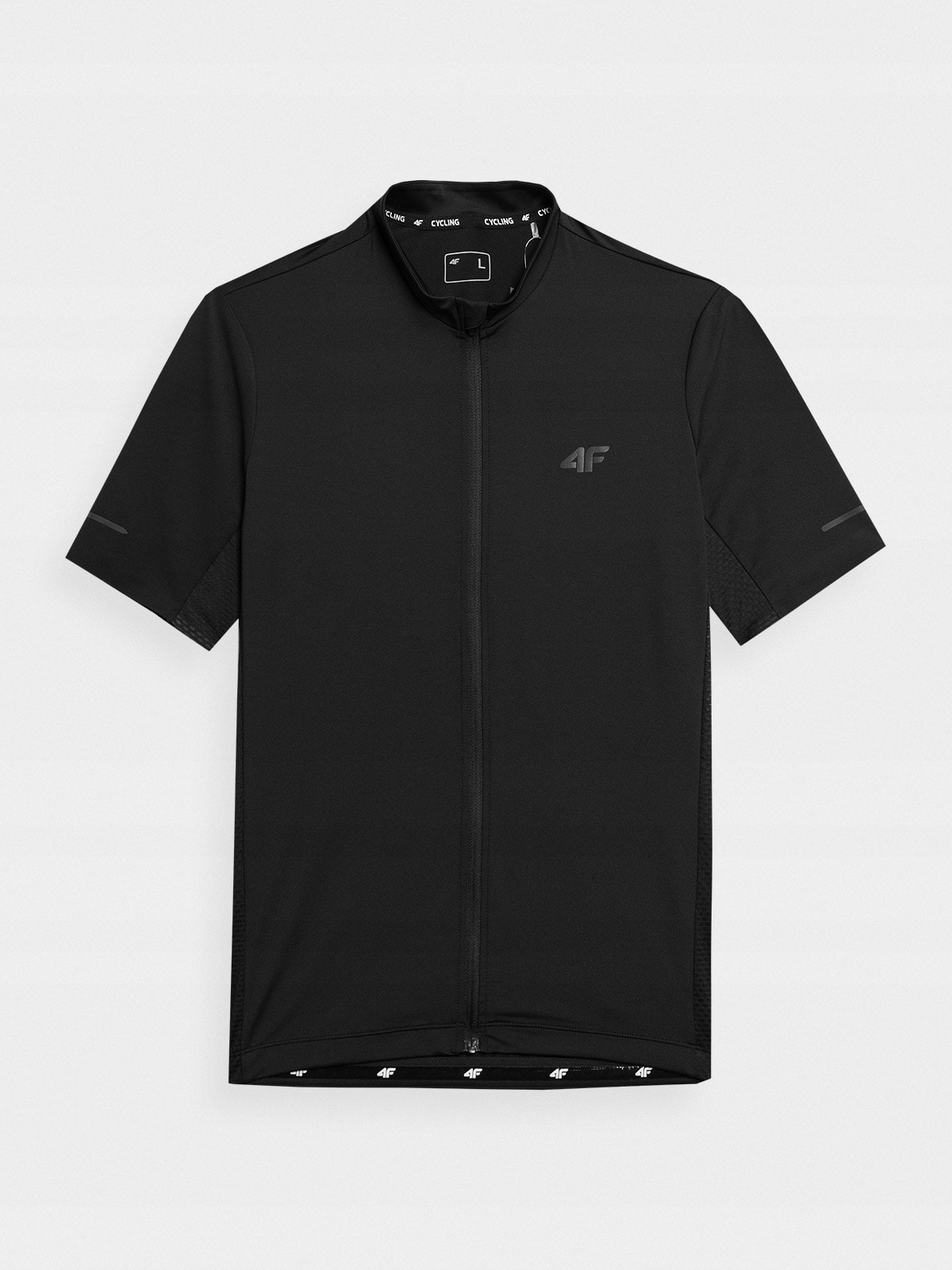 

Koszulka Rowerowa 4F 169.99