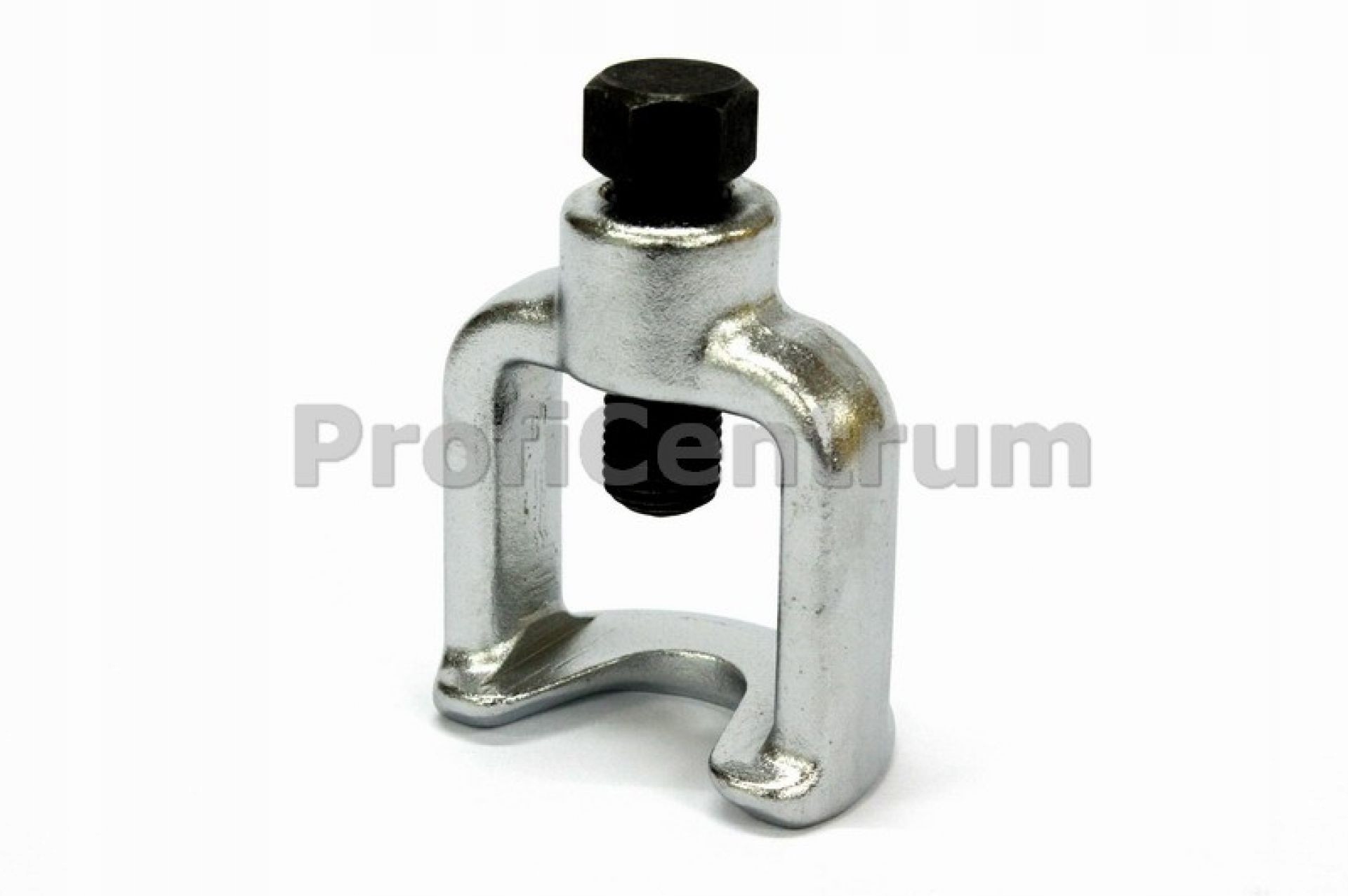 SCIAGACZ SWORZNI KULISTYCH PRZEGUBOW 46mm