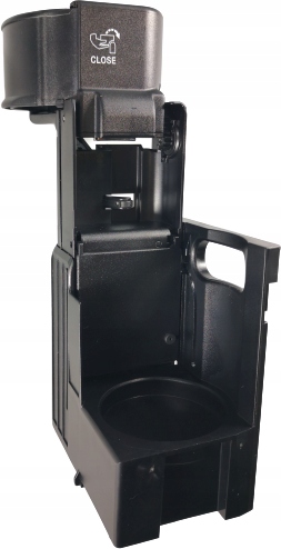 Cupholder Mercedes E Třída W211 A2116800014 B66920118