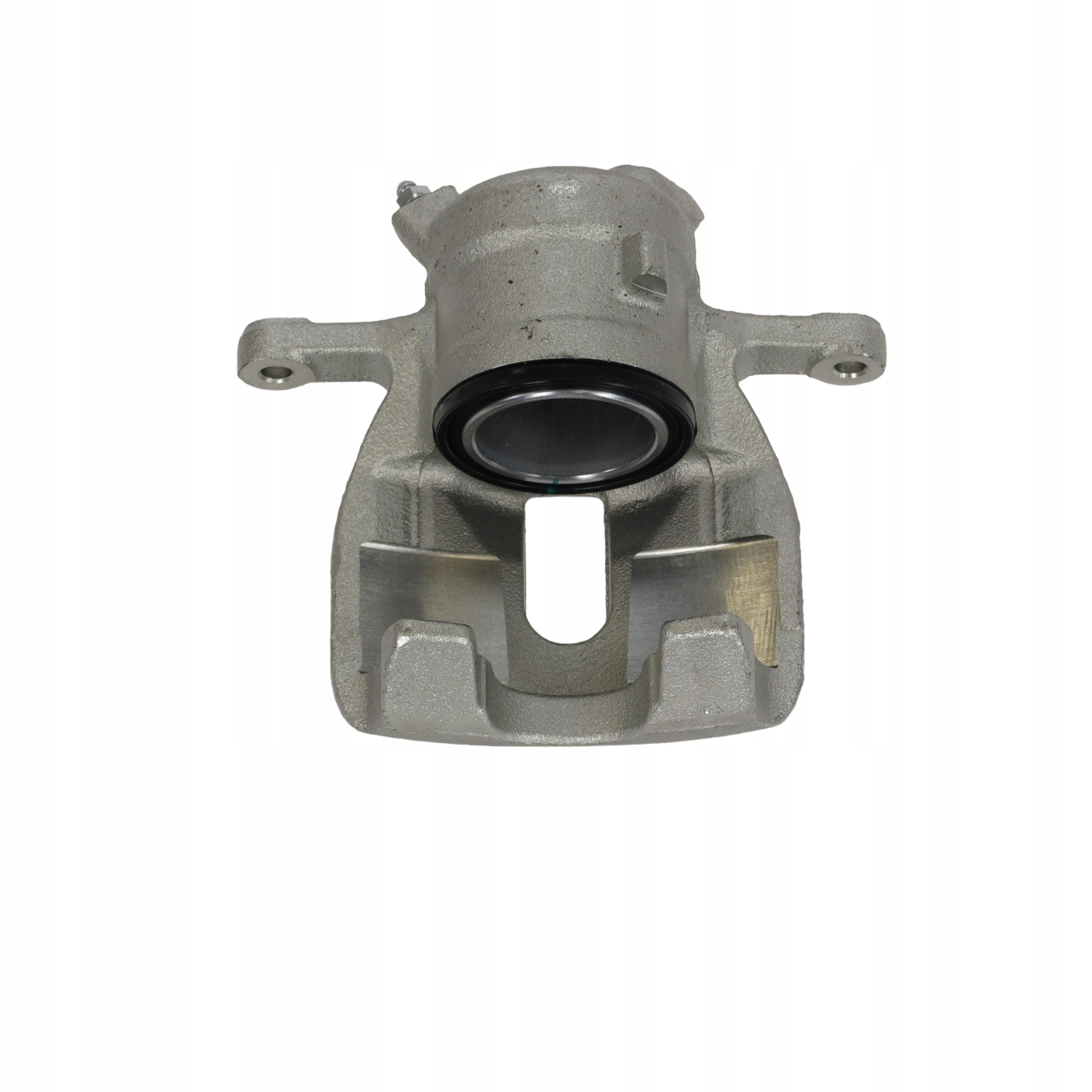 Brzdový Třmen Suzuki SX4 06> Přední Bez Třmenu