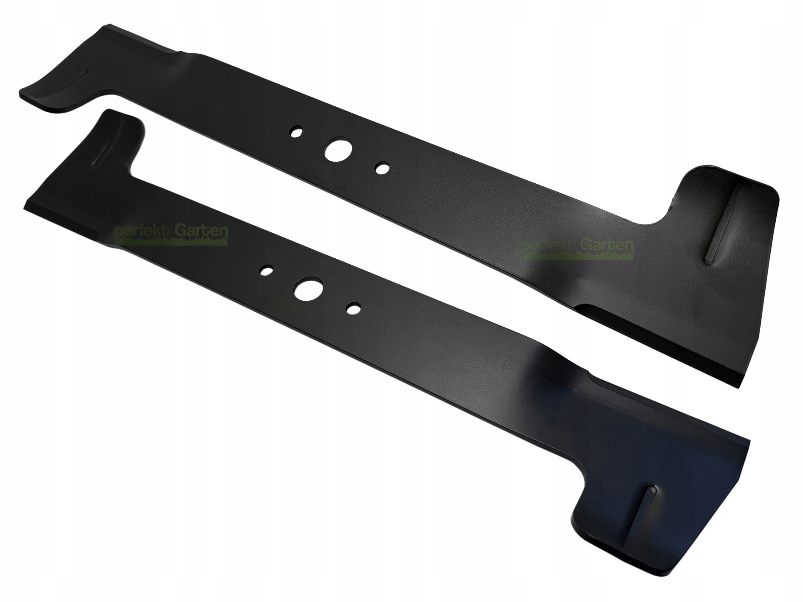 2 X 49 CM nůž sekačky Mountfield Mtf 1538 1638 H M Twin T38H 182004363/0