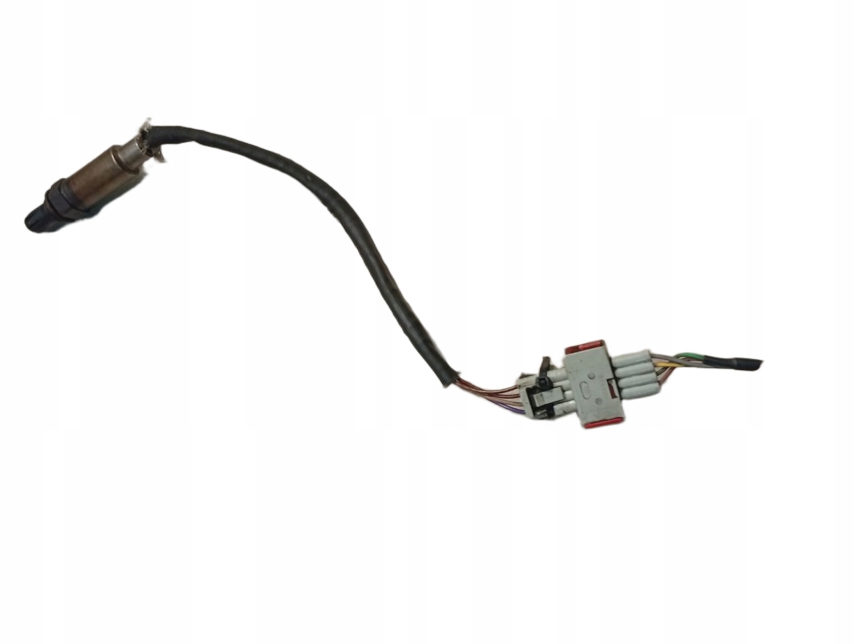 SONDA LAMBDA CITROEN XSARA 1.4