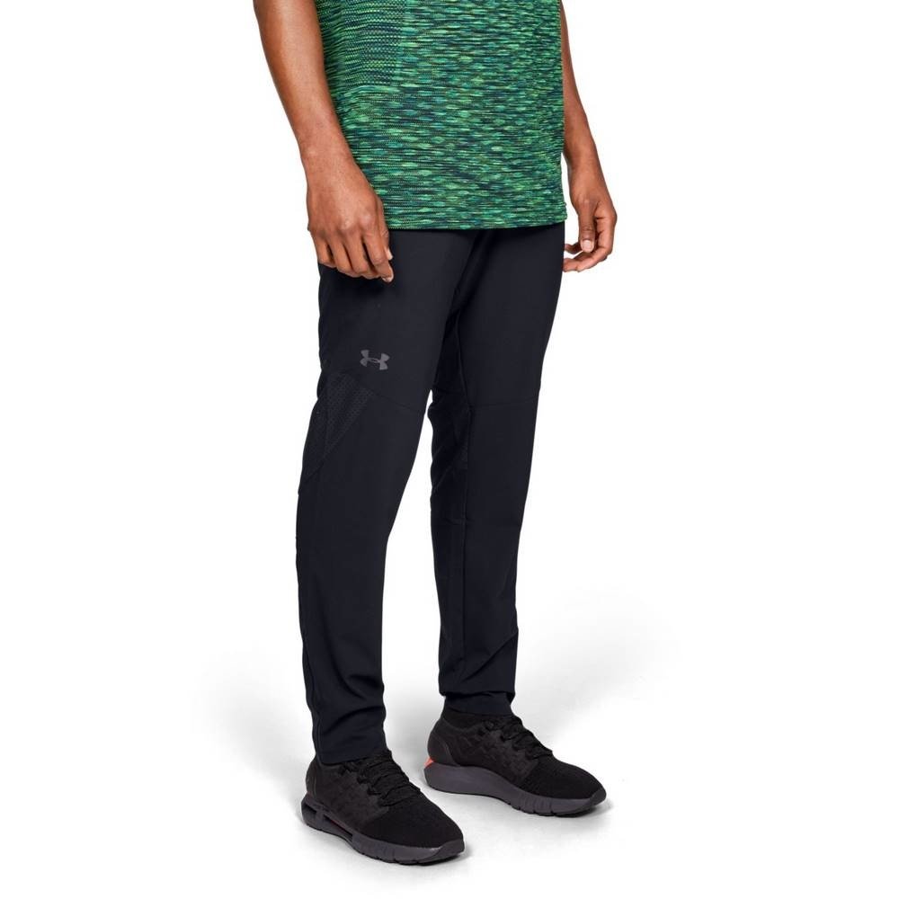 

Spodnie dresowe męskie Under Armour Vanish Woven