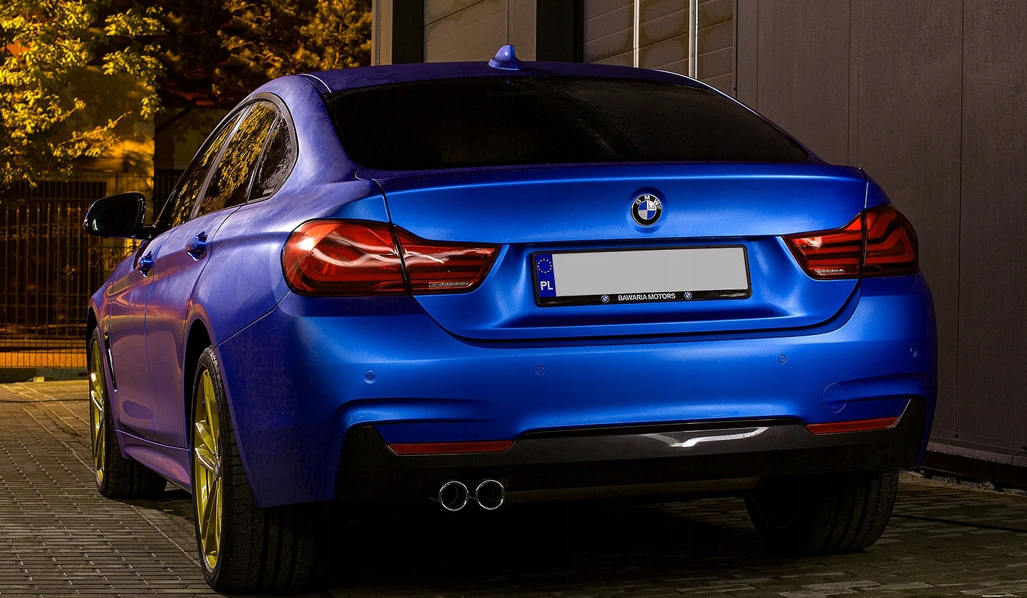 D815ae7f489c945e6acd37fba806