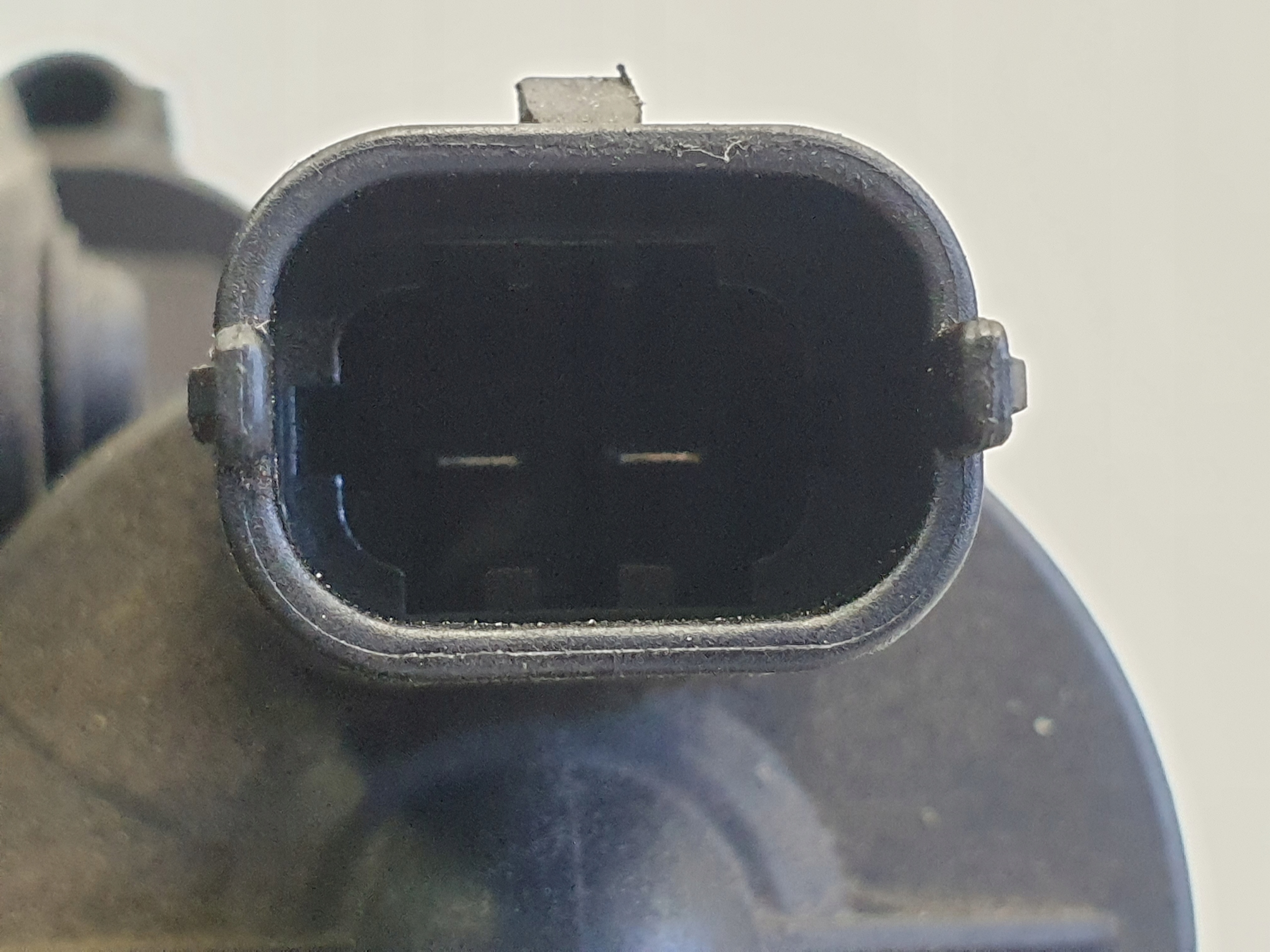 ALFA ROMEO MITO 1.4 16V коллектор Впускный