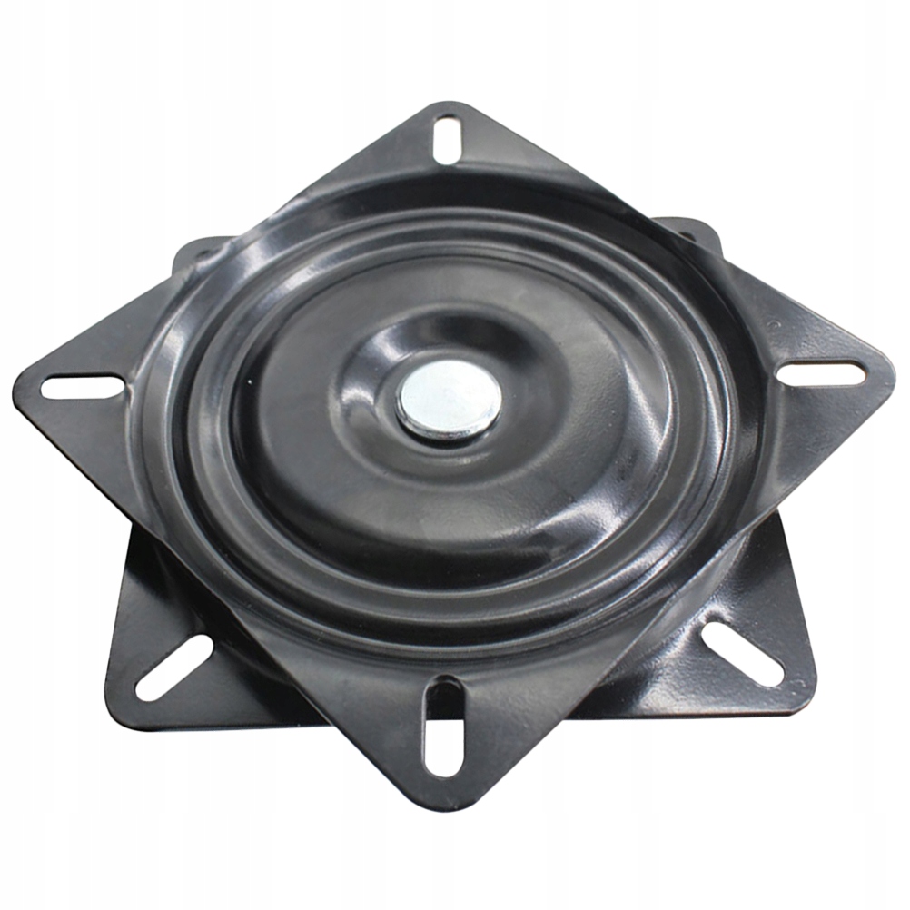 MECHANIZM OBROTOWY STOŁKA BAROWEGO DO STOŁKA