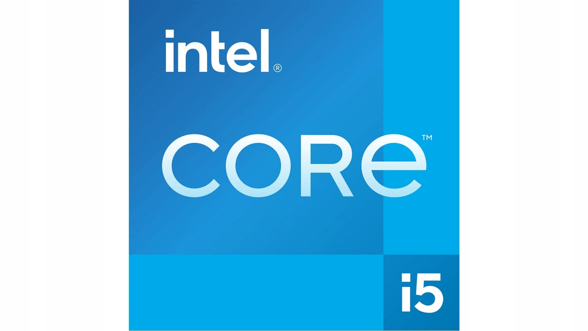 Procesor Intel Core i5-13600K Socket 1700 2.6GHz 5.1GHz Turbo 14 Rdzeni OEM