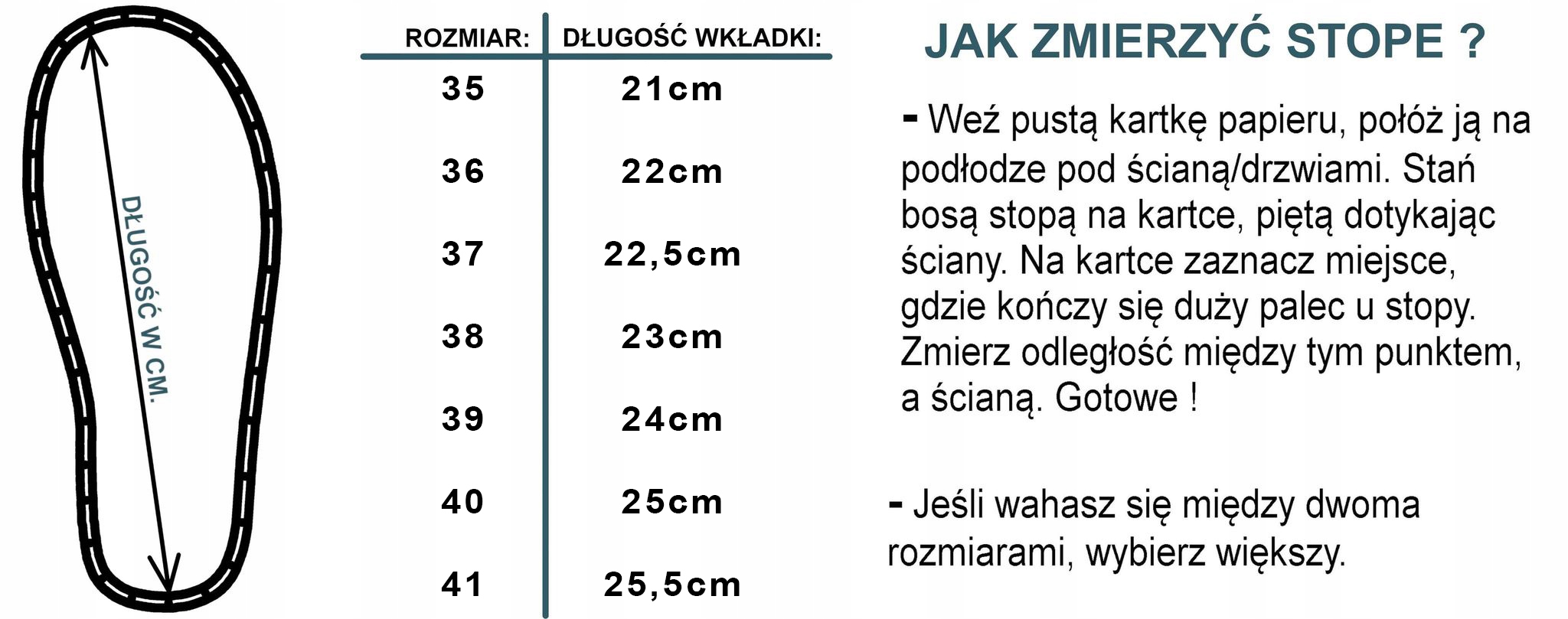 Pantofle damskie, Kapcie skorzane, Klapki Rozmiar 38