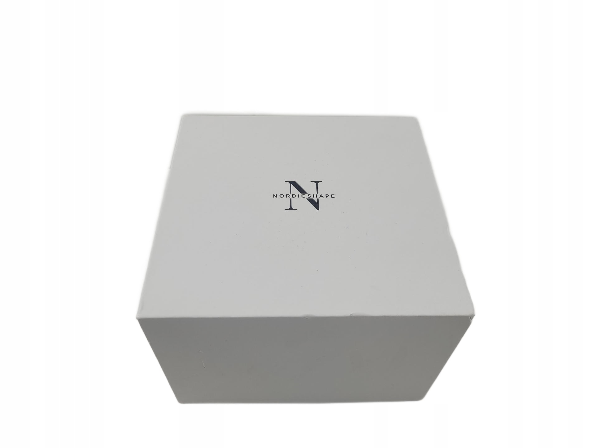 NordicShape Cellusmooth Anti-cellulite Massager