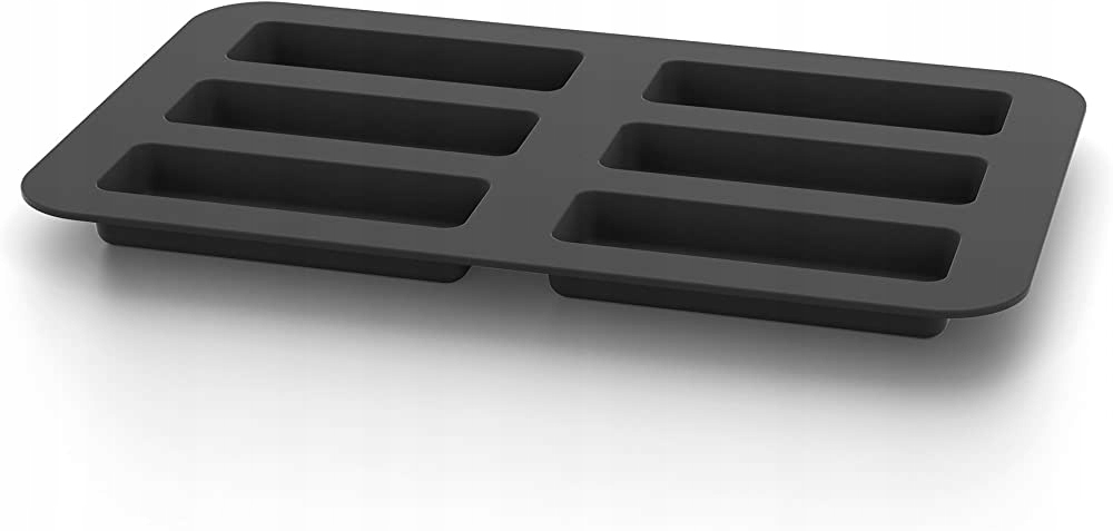 

Forma do robienia batonów z musli Wmf Küchenminis